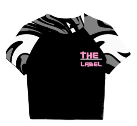 Fear of hype FULL SHIRT PREORDER