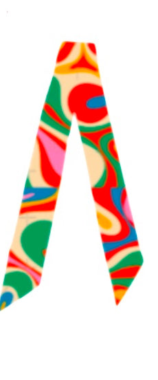 Picasso headband preorder