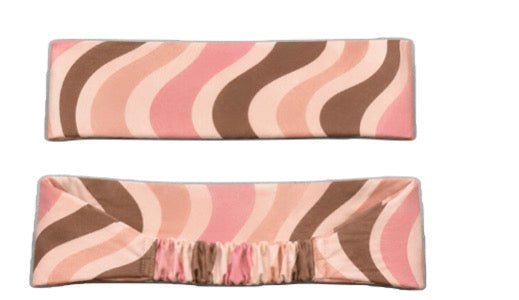 Hype society headband