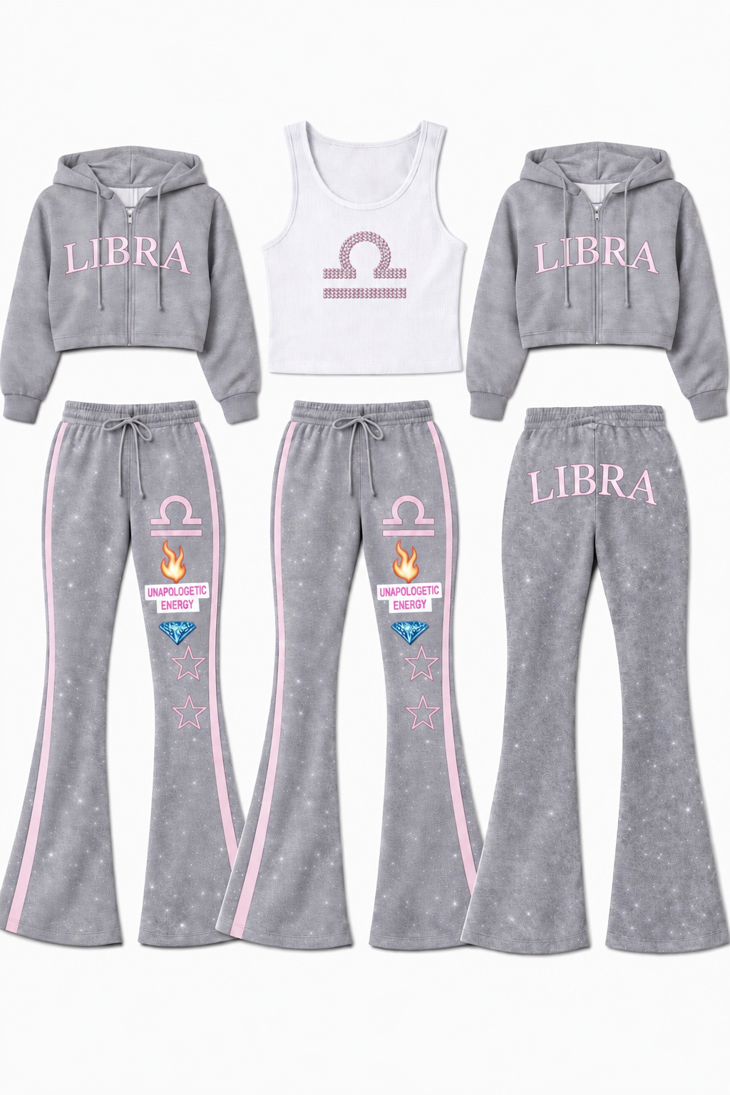Libra