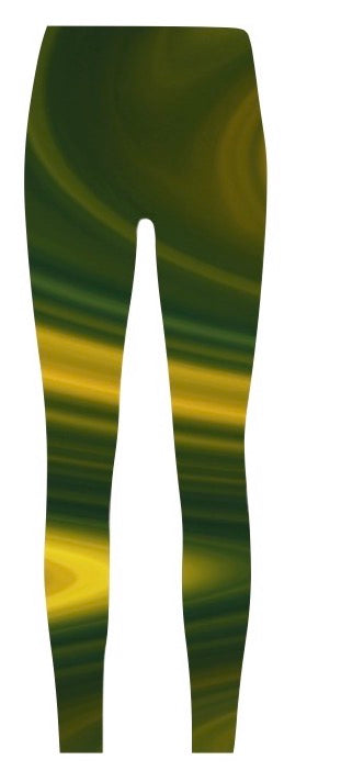 Hype creation mesh tights PREORDER