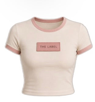 Hype society full shirt
