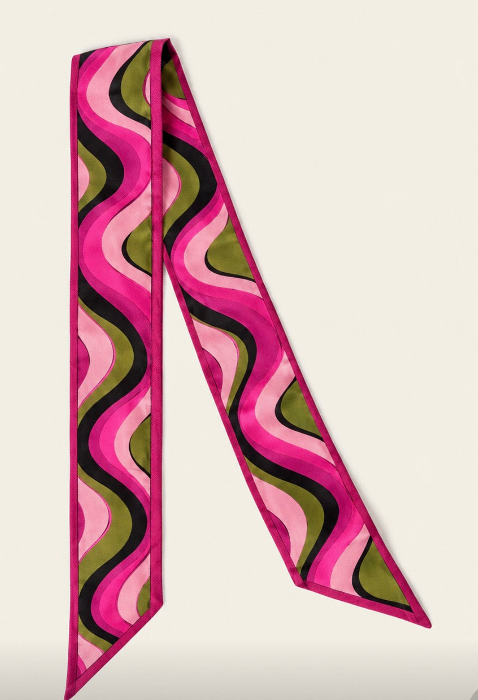 Headband